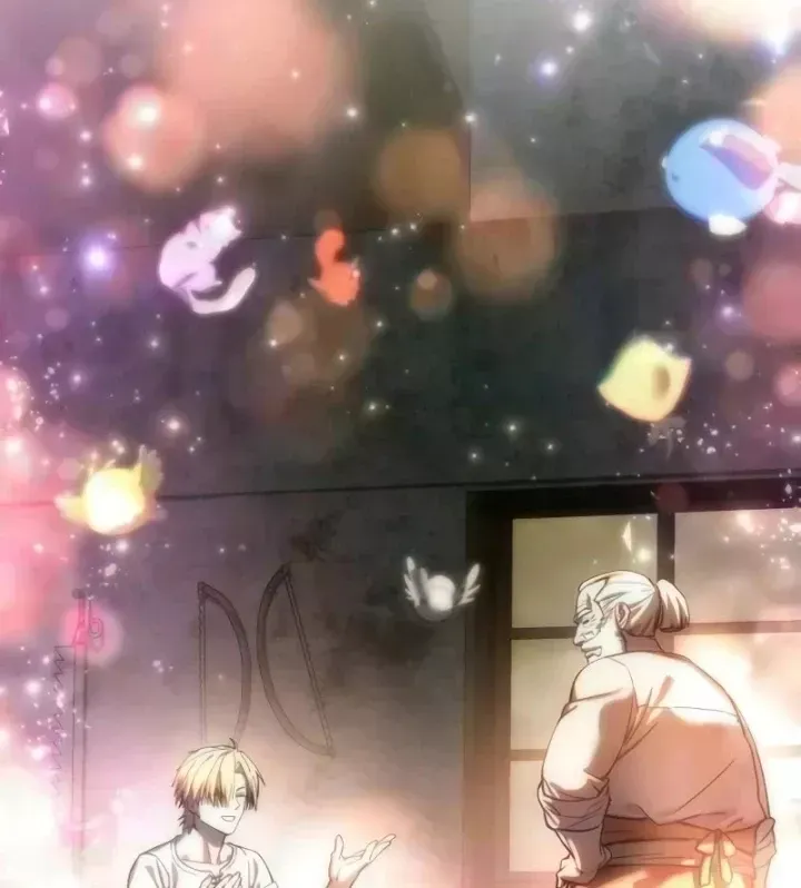 Chapter 121 - Trang 170