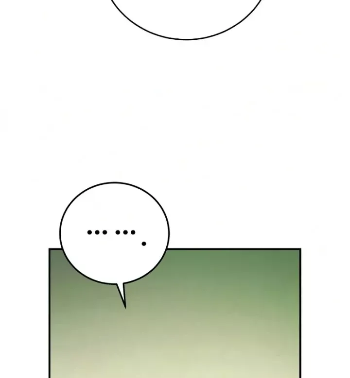 Chapter 121 - Trang 18