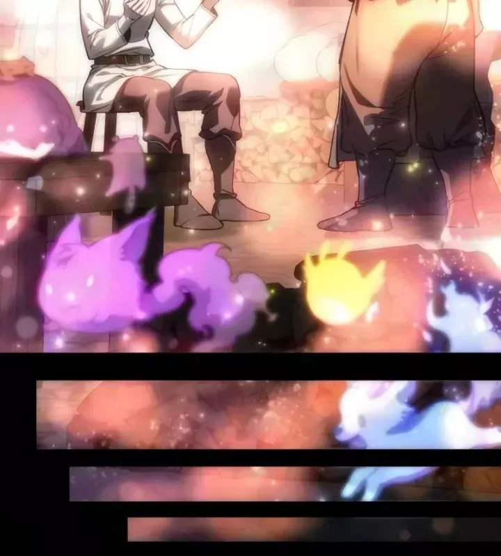 Chapter 121 - Trang 171