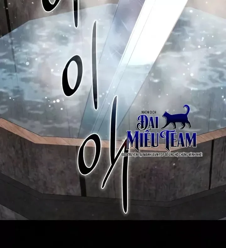 Chapter 121 - Trang 174