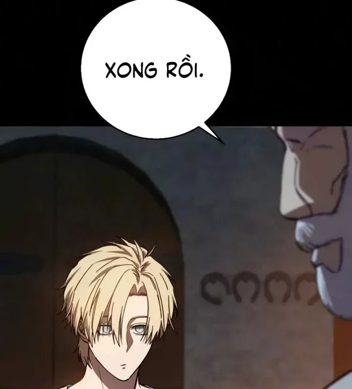 Chapter 121 - Trang 177