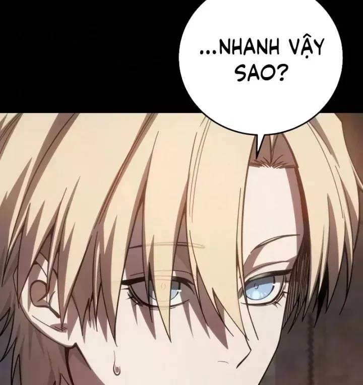 Chapter 121 - Trang 179