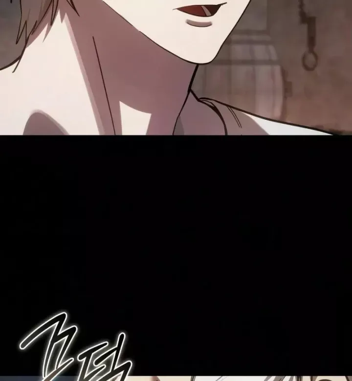 Chapter 121 - Trang 180