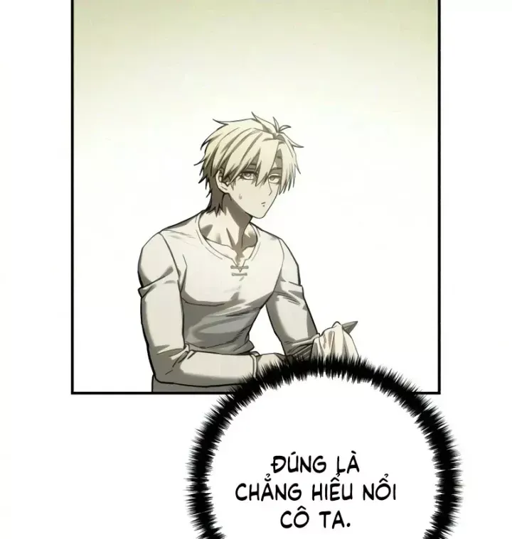 Chapter 121 - Trang 19