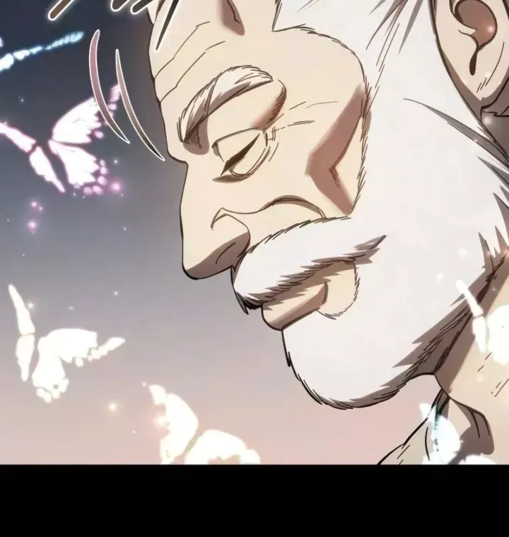 Chapter 121 - Trang 181