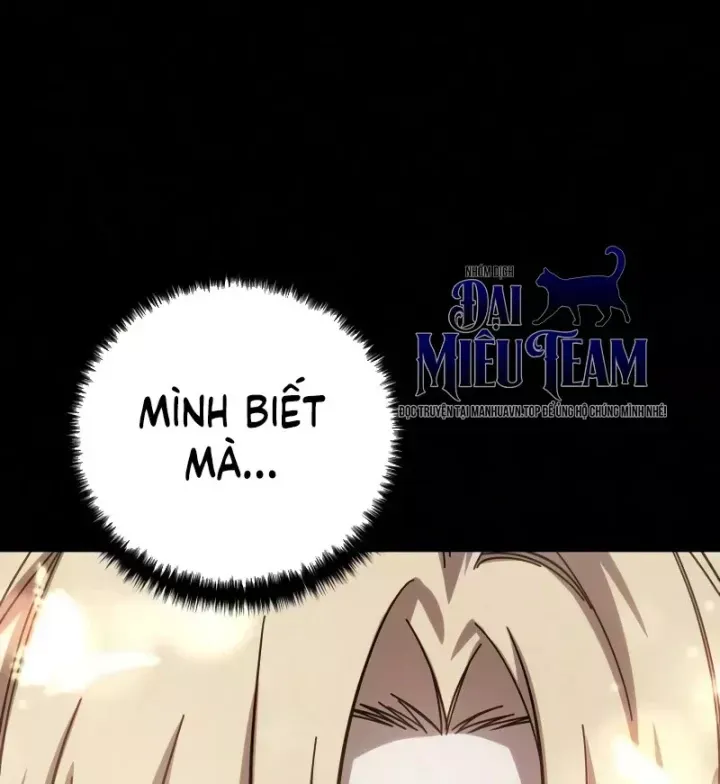 Chapter 121 - Trang 182