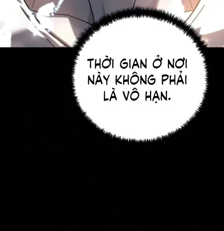 Chapter 121 - Trang 184