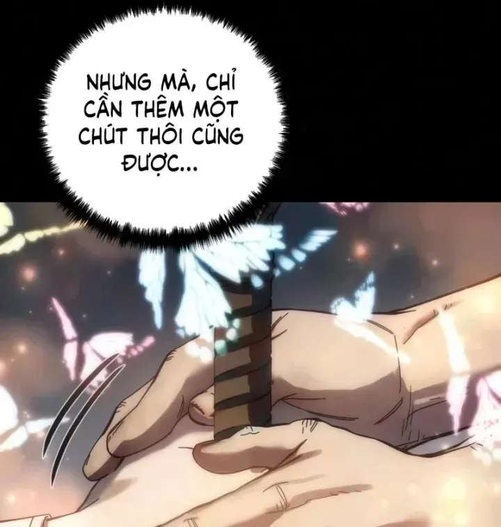 Chapter 121 - Trang 186