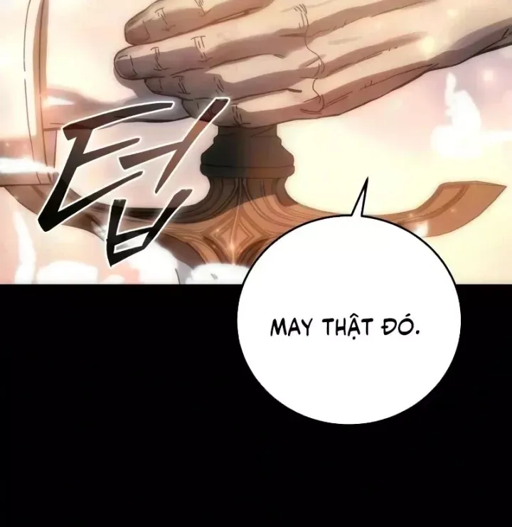 Chapter 121 - Trang 187