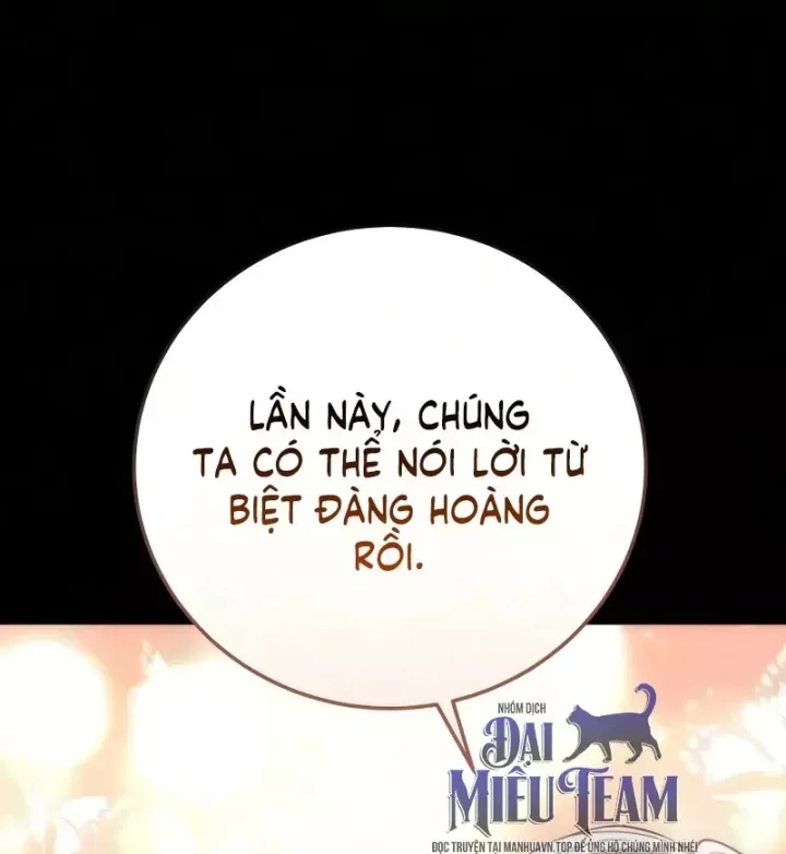 Chapter 121 - Trang 188