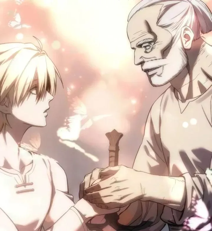 Chapter 121 - Trang 189