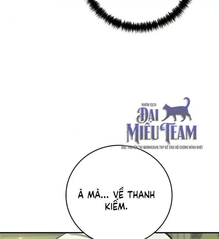 Chapter 121 - Trang 20