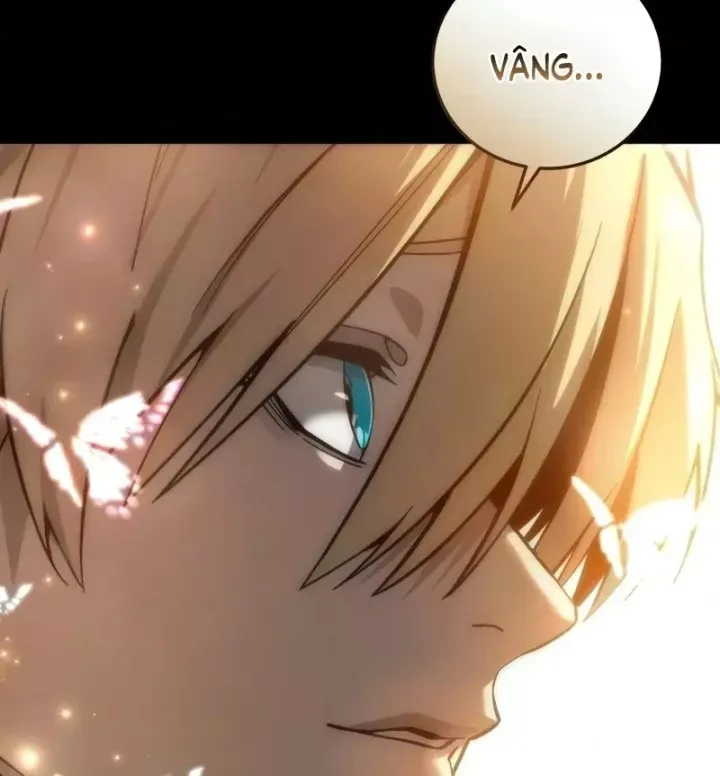 Chapter 121 - Trang 191