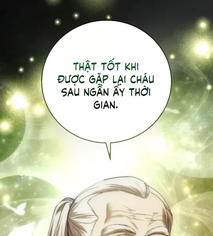 Chapter 121 - Trang 193