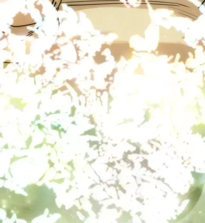Chapter 121 - Trang 195