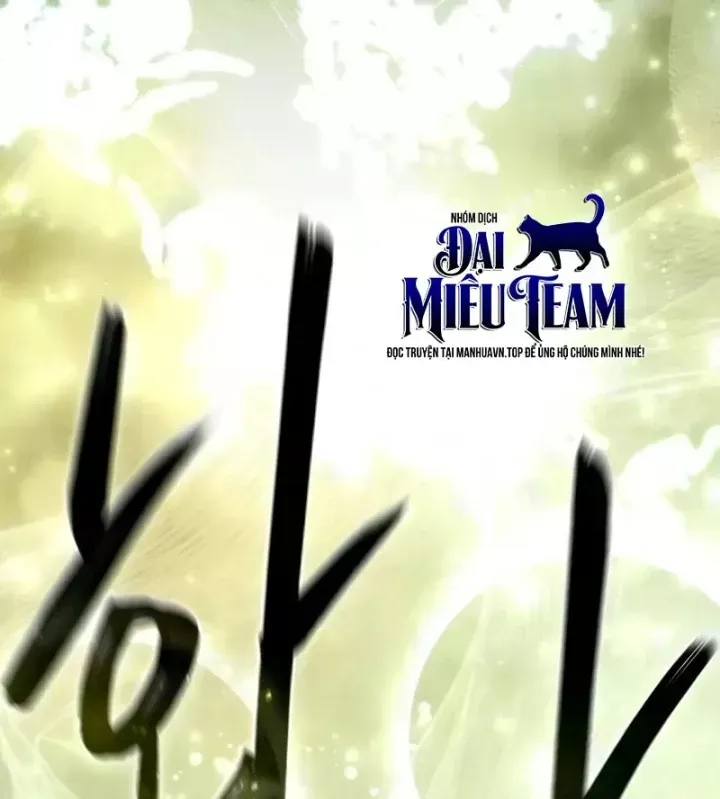 Chapter 121 - Trang 196