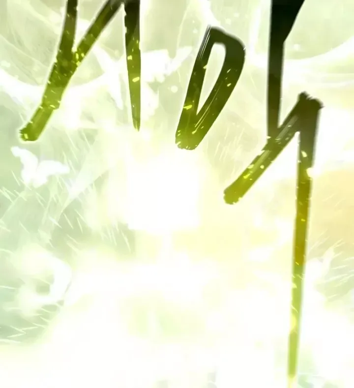 Chapter 121 - Trang 197