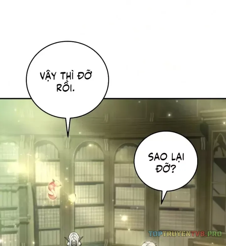 Chapter 121 - Trang 3