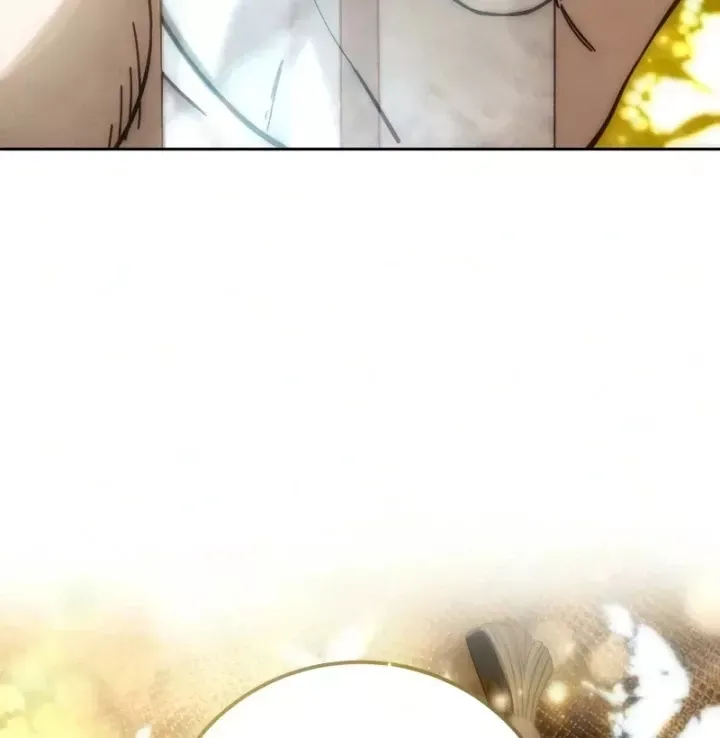 Chapter 121 - Trang 201