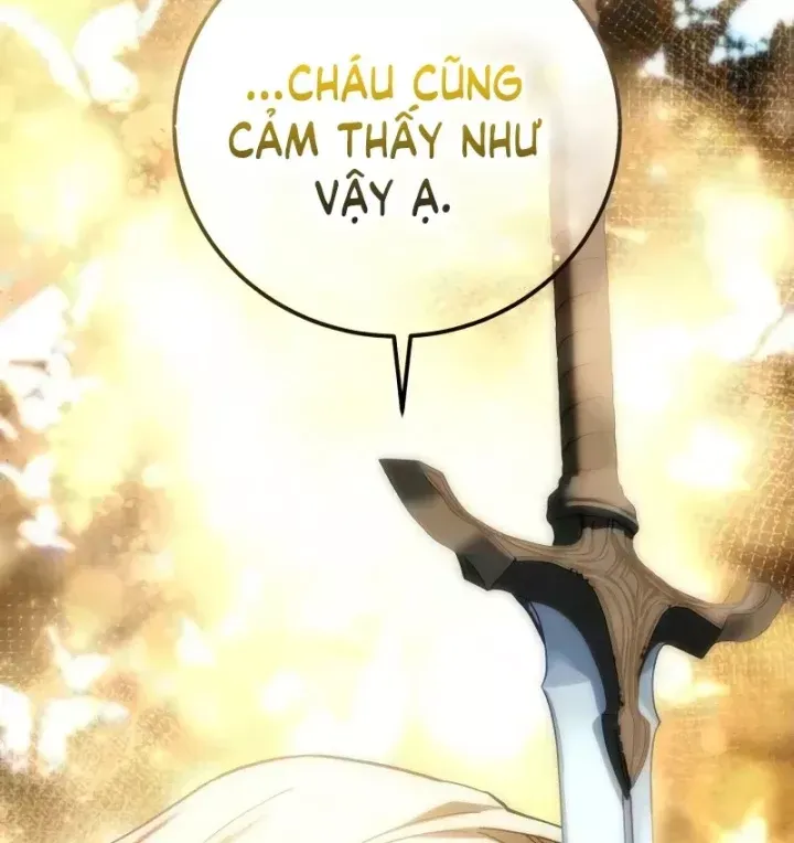 Chapter 121 - Trang 202