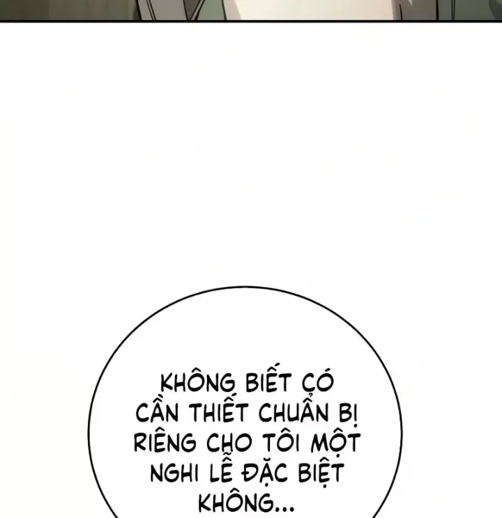 Chapter 121 - Trang 22