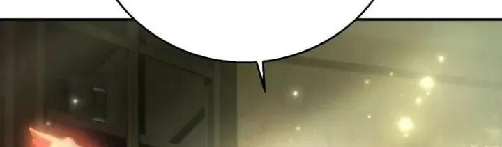 Chapter 121 - Trang 23