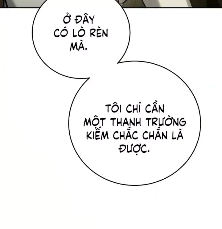 Chapter 121 - Trang 25