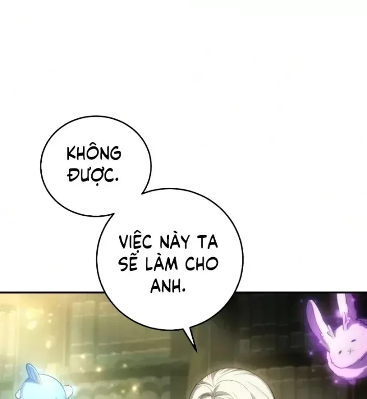 Chapter 121 - Trang 26