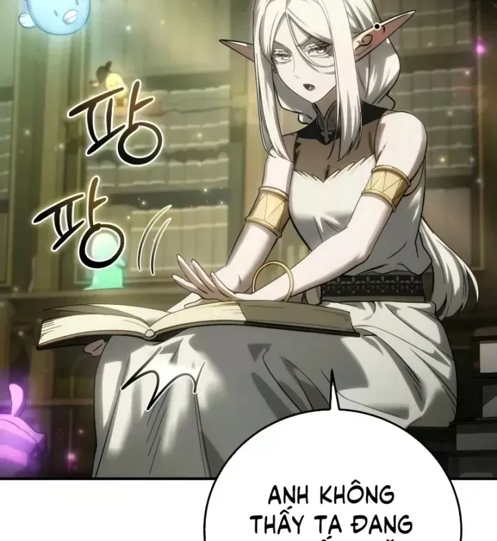 Chapter 121 - Trang 27