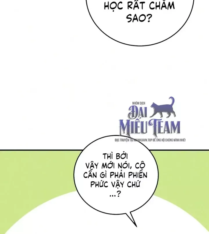 Chapter 121 - Trang 28