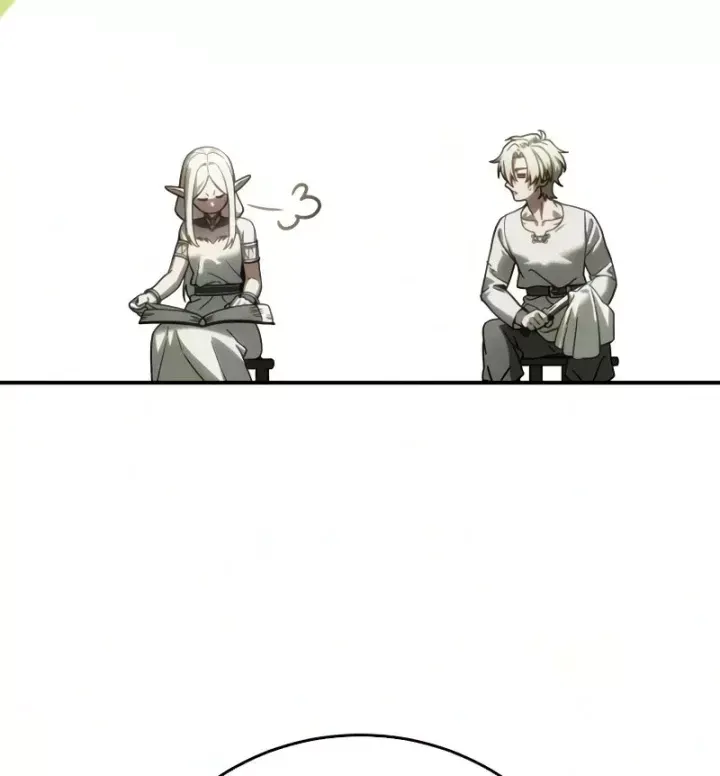 Chapter 121 - Trang 29