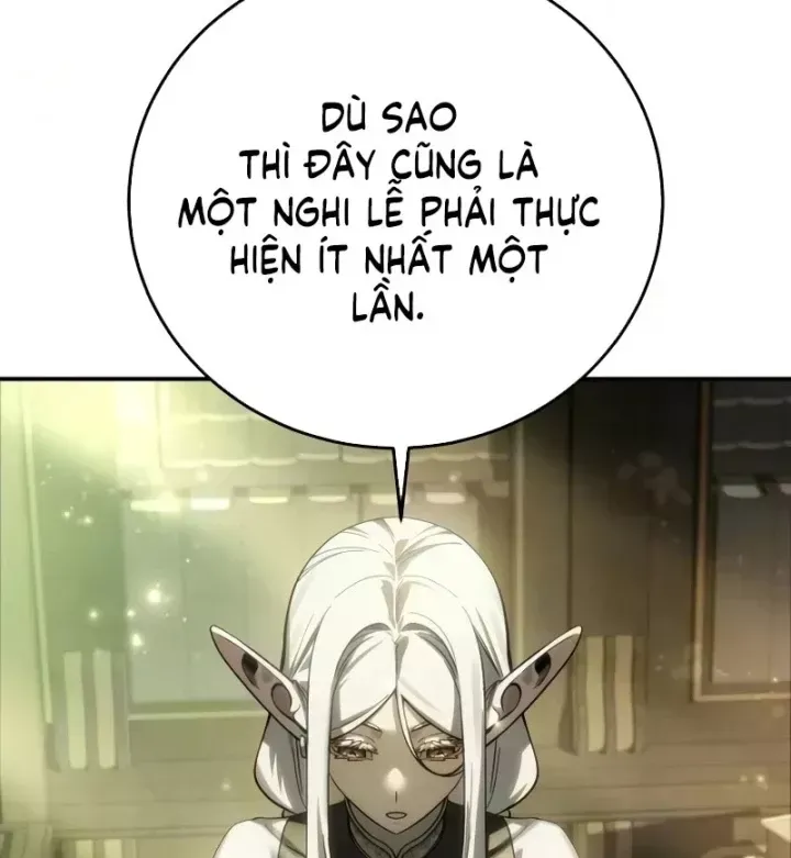 Chapter 121 - Trang 30