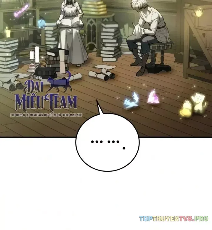 Chapter 121 - Trang 4