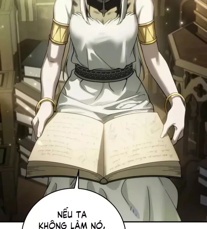Chapter 121 - Trang 31