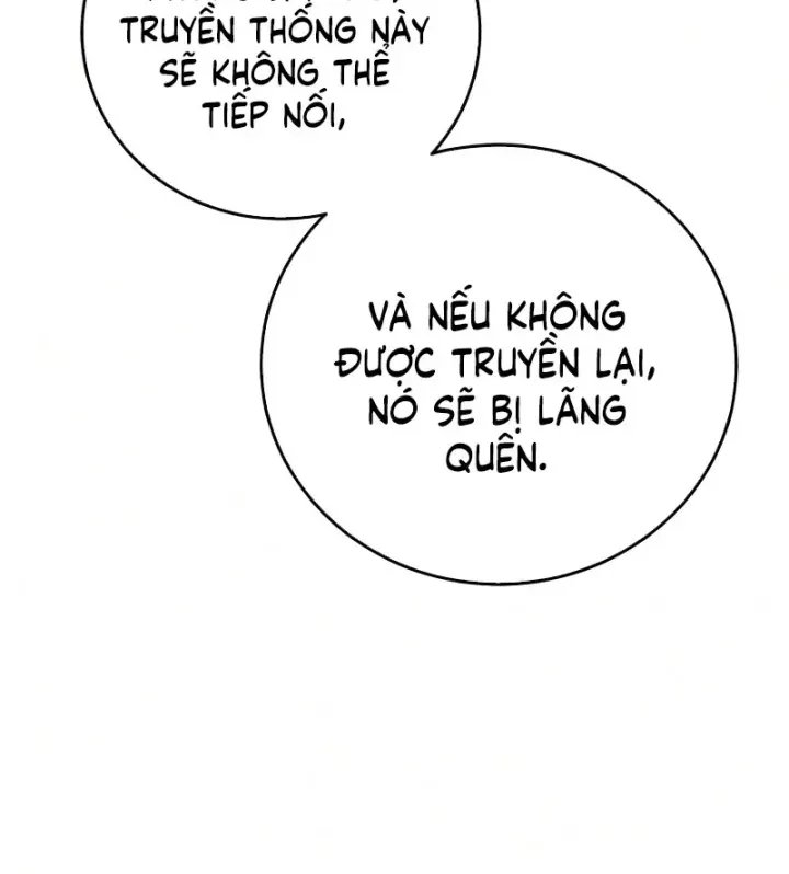 Chapter 121 - Trang 32