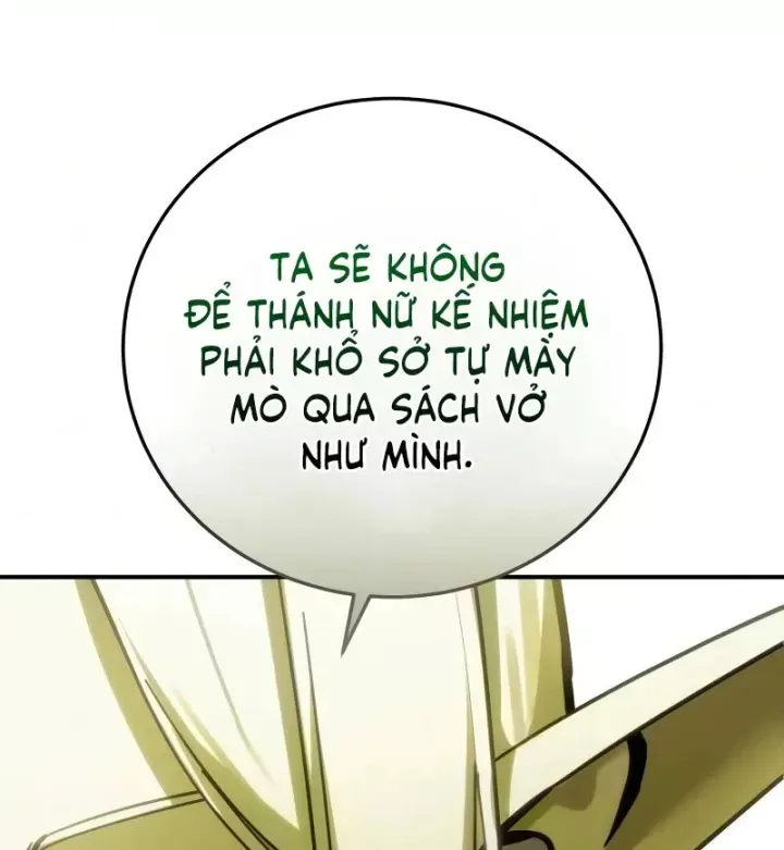 Chapter 121 - Trang 33