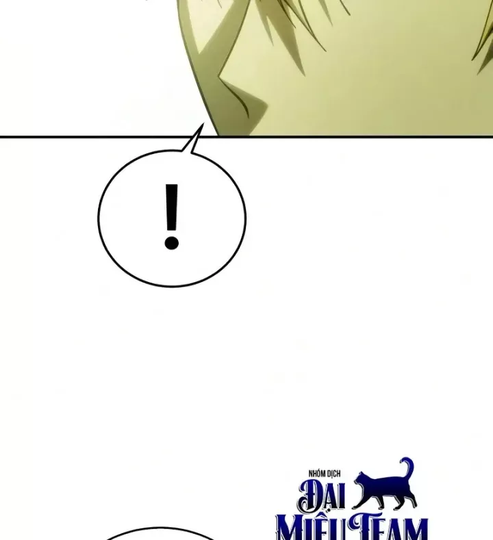 Chapter 121 - Trang 35