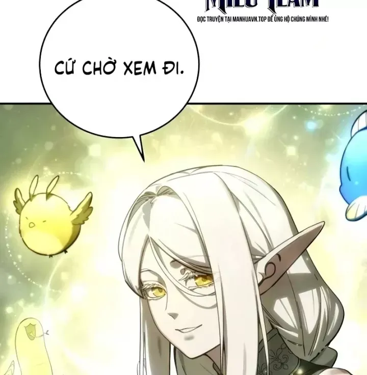Chapter 121 - Trang 36