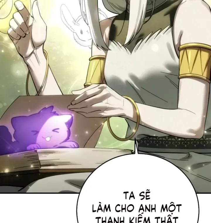 Chapter 121 - Trang 37