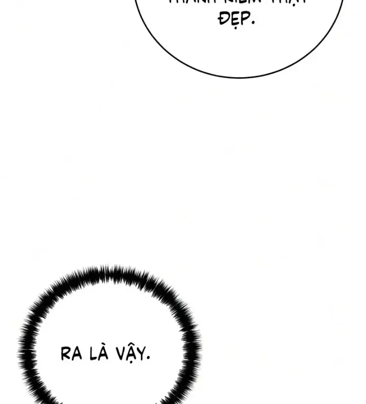 Chapter 121 - Trang 38