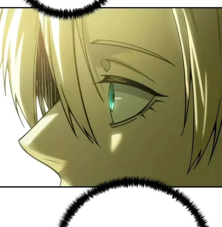 Chapter 121 - Trang 39