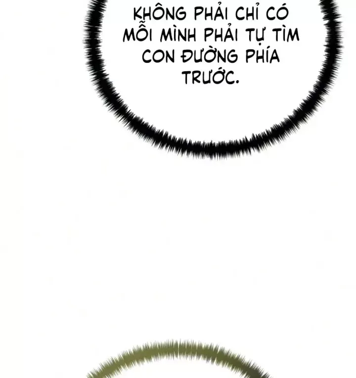 Chapter 121 - Trang 40