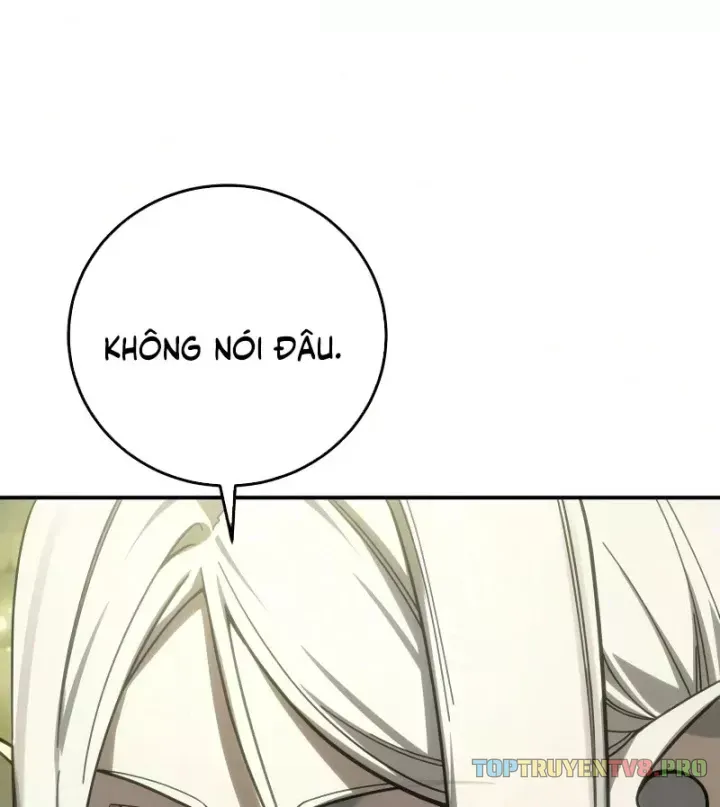Chapter 121 - Trang 5