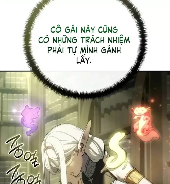 Chapter 121 - Trang 41