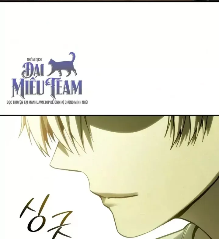 Chapter 121 - Trang 43