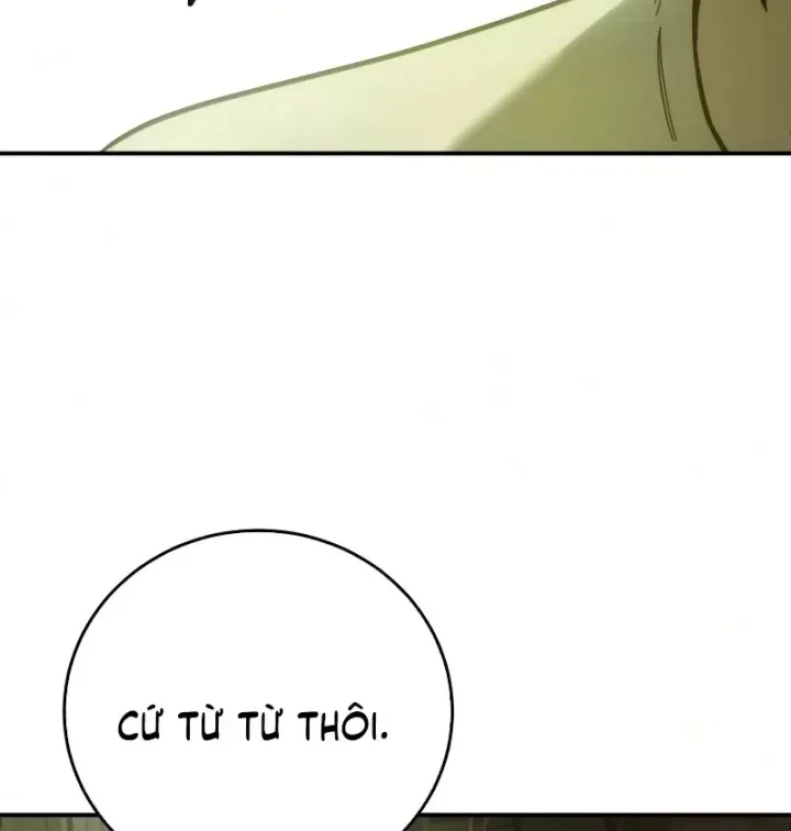 Chapter 121 - Trang 44