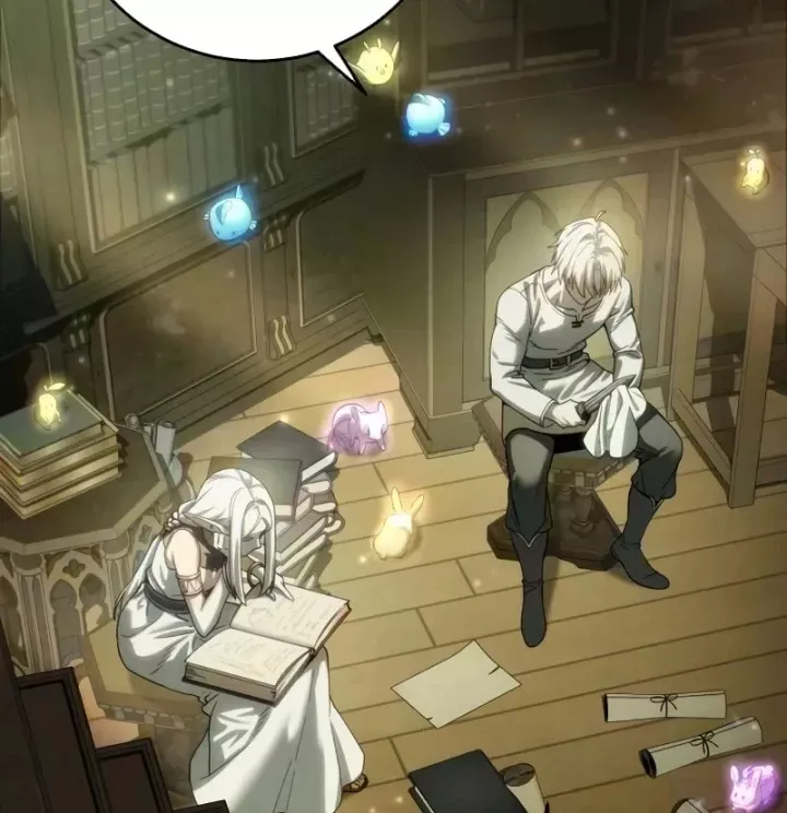 Chapter 121 - Trang 45