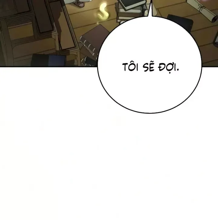 Chapter 121 - Trang 46