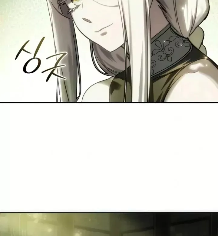 Chapter 121 - Trang 50
