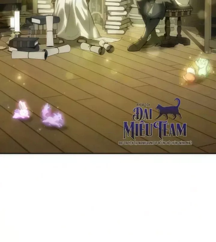 Chapter 121 - Trang 52
